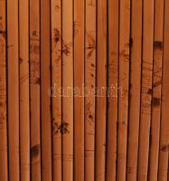 35 darab bambusz kínai evőpálcika