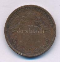 1868KB 4kr Cu T:F patina, ph.
Adamo M7.1