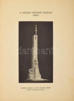 Jacobi Ágost (szerk.): Magyar műszaki parancsnokságok, csapatok és alakulatok a világháborúban. Bp.,...