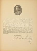 Jacobi Ágost (szerk.): Magyar műszaki parancsnokságok, csapatok és alakulatok a világháborúban. Bp.,...