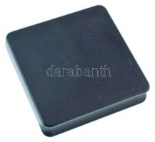 Német Szövetségi Köztársaság 1984. "Születésének 100. évfordulója alkalmából 1884-1984 - Alapít...