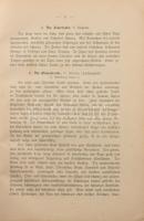Bungartz, Jean: Taubenrassen. Leipzig, é.n. Twietmayer, 109p. XXXIII. t . Kiadói félvászon kötésben,...