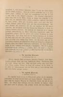 Bungartz, Jean: Taubenrassen. Leipzig, é.n. Twietmayer, 109p. XXXIII. t . Kiadói félvászon kötésben,...