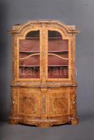 Neumeister 2 darab árverési katalógus, vegyes régiségek témában, 2005-2006