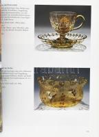 Lempertz árverési katalógus, vegyes régiségek témában, 478p, 2008