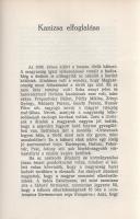 Takáts Sándor: Magyar küzdelmek. 1-2. kötet. [Teljes mű, két kötetben.] [Budapest, 1929]. Genius kia...