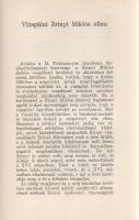Takáts Sándor: Emlékezzünk eleinkről. 1-2. kötet. [Teljes mű két kötetben.] [Budapest, 1929]. Genius...
