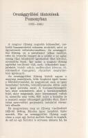 Takáts Sándor: Emlékezzünk eleinkről. 1-2. kötet. [Teljes mű két kötetben.] [Budapest, 1929]. Genius...