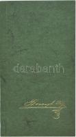 Szontagh Pál válogatott írásai. Összeállította: Praznovszky Mihály. Nógrádi Irodalmi Ritkaságok 5. kötet. Salgótarján, 1985, Nógrád Megyei Múzeumok Igazgatósága. Papírkötésben. 1000 számozott példány közül a 404. számú példány.