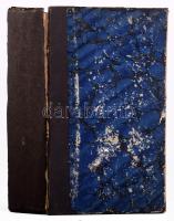 Cicero kolligátum: 
Ciceros Brutus de Claris Oratoribus. Erklärt von Otto Jahn. 2. Auflage.
Weidma...