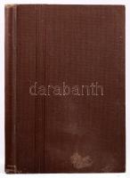 Egyházi beszéd kolligátum: 
Bőle Kornél: Ünnepi Sz. Beszéd Szent Adalbert napjára;
Csernoch János:...