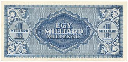 1946. 1.000.000.000MP T:AU
Adamo P34