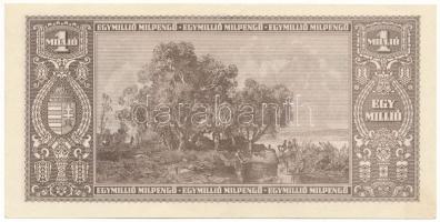 1946. 1.000.000MP T:AU
Adamo P31