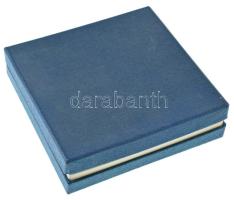 1981. "Szeminárium - Püspöki széklak - Nyíregyháza - 1912, 1950 - Megújítva, megújulva - 1977, ...