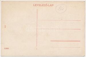 Tövis, Teius; Izraelita (zsidó) imaház, zsinagóga / synagogue