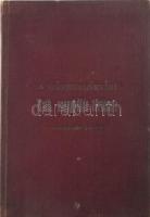 A Székesfejérvári Kath. Nagygyűlés története, kibővítve a kath. körök szervezésére vonatkozó adatokkal.,    Székesfejérvár, 1895. Fejérmegyei Napló - Márián György ny., Szfvár. 40 l. Az egyházpolitikai törvények (bennük a polgári házasság) elfogadása után, 1894 novemberében megtartott nagygyűlésen elhangzott beszédek szövege. Korabeli vászonkötésben