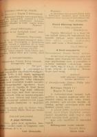 A Székesfejérvári Kath. Nagygyűlés története, kibővítve a kath. körök szervezésére vonatkozó adatokk...