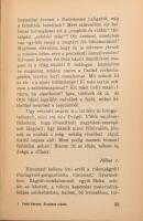 A Székesfejérvári Kath. Nagygyűlés története, kibővítve a kath. körök szervezésére vonatkozó adatokk...