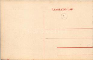 Versec, Werschetz, Vrsac; Ferenc József tér, J. C. Mitraschin, Petrowits &amp; Pantits, Alex Dra...