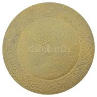 Német Demokratikus Köztársaság 1970-1980 k. "Gedenkstätte der Befreiung auf den Seelower Höhen ...