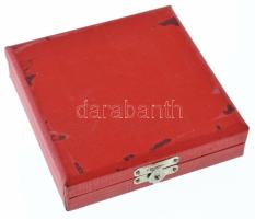 Német Demokratikus Köztársaság 1970-1980 k. "Gedenkstätte der Befreiung auf den Seelower Höhen ...