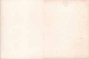 Die Lampe der Gegenwart und Zukunft! / FerroWatt villanykörte reklám / lightbulb advertisement (non ...