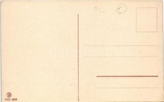 Kolobrzeg, Ostseebad Kolberg; Hafen / port, steamship (EK)