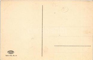 Kolobrzeg, Ostseebad Kolberg; Am Frühkonzertplatz / park