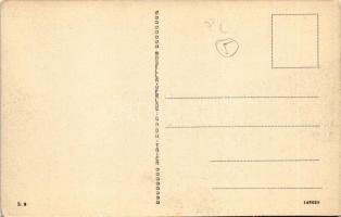 Kolobrzeg, Ostseebad Kolberg; Blick auf den Dom / dom (EK)