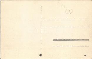 Kolobrzeg, Ostseebad Kolberg; Malkuhle mit Brücke / bridge