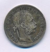 Ausztria 1889. 1Fl Ag "Ferenc József" T:VF patina, ph.
Austria 1889. 1 Florin Ag "Fr...