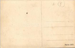 Wien, Vienna, Bécs; Neumärker Café, Restaurant Vorm. Türk zum Sonnenaufgang. Heiligenstätterstrasse ...