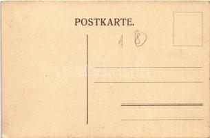 Oed (Waldegg, Wiener Neustadt), Metallfabrik, Leopold Stein / metal factory, industrial railway