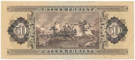 1980. 50Ft "D 089 070214" T:XF
Adamo F22