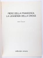 4 db művészeti katalógus vegyes témákban