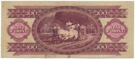 1960. 100Ft "B 005 082530" T:F
Adamo F30