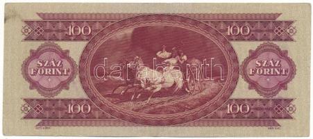 1947. 100Ft "B 203 071385" T:F
Adamo F27
