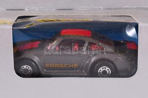 Matchbox Super Kings KS 809 Porsche Specials Porsche 959, eredeti bontatlan dobozában