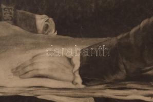 Sir William Chambers, Knight of the Polar Star (K.P.S.) After Sir Joshua Reynolds PRA (1723 - 1792) ...