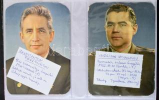 111 db főleg RÉGI legnagyobbrészt magyarországi város képeslap és külföldi város, motívum képeslap m...