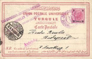 Jerusalem with Jesus Christ (EB)