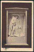 1916 Képeslap 5 Heller bélyeggel bérmentesítve az S.M. Spitalschiff Kulpa hajó egyik tengerészének c...