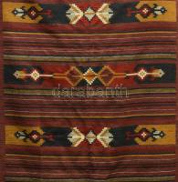 Torontáli szőnyeg, jó állapotban, 280x155 cm