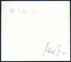 Dobai Péter (1944- ) Kossuth- és József Attila-díjas költő, író, forgatókönyvíró, dramaturg portréja...