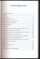 Molnár Antal - Szabó Ferenc: Bangha Béla SJ emlékezete. Bp., 2010, JTMR - Távlatok, 400 p. Kiadói pa...