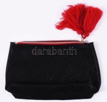 Estée Lauder neszeszer, 15x24 cm