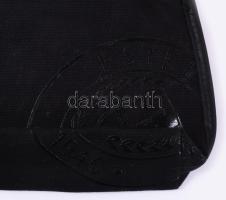 Estée Lauder neszeszer, 15x24 cm