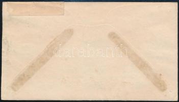 Amerikai Egyesült Államok 1940