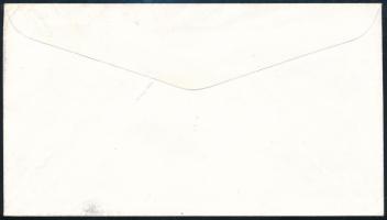 Amerikai Egyesült Államok 1969