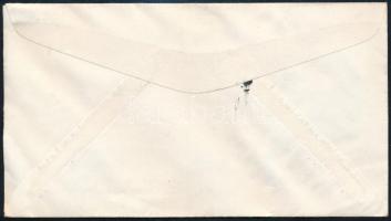 Amerikai Egyesült Államok 1943